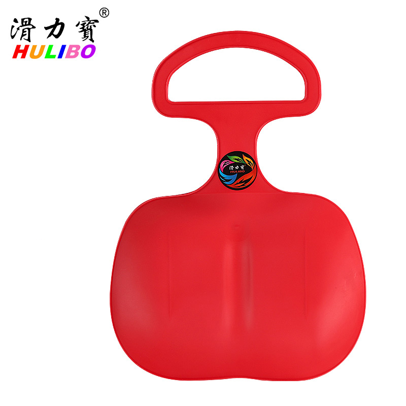Пластиковый HDPE для улицы сноуборда горячие взрослые дети доска цветной дизайн также может быть для травы/песка/катания на коньках