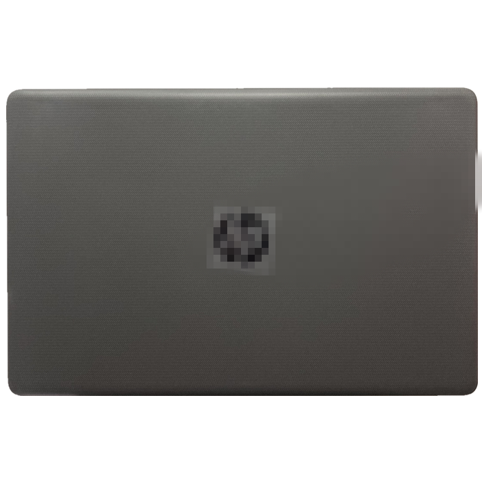 Оптовая продажа ЖК задняя крышка чехол для струйного принтера HP 250 255 G7 задняя крышка верхней крышке L49987-001