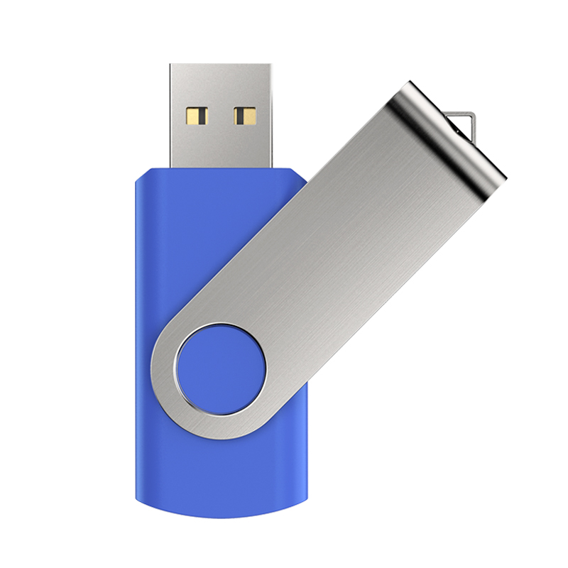 Флеш-накопитель usb 2,0 3,0 4 8 16 32 64 128 ГБ