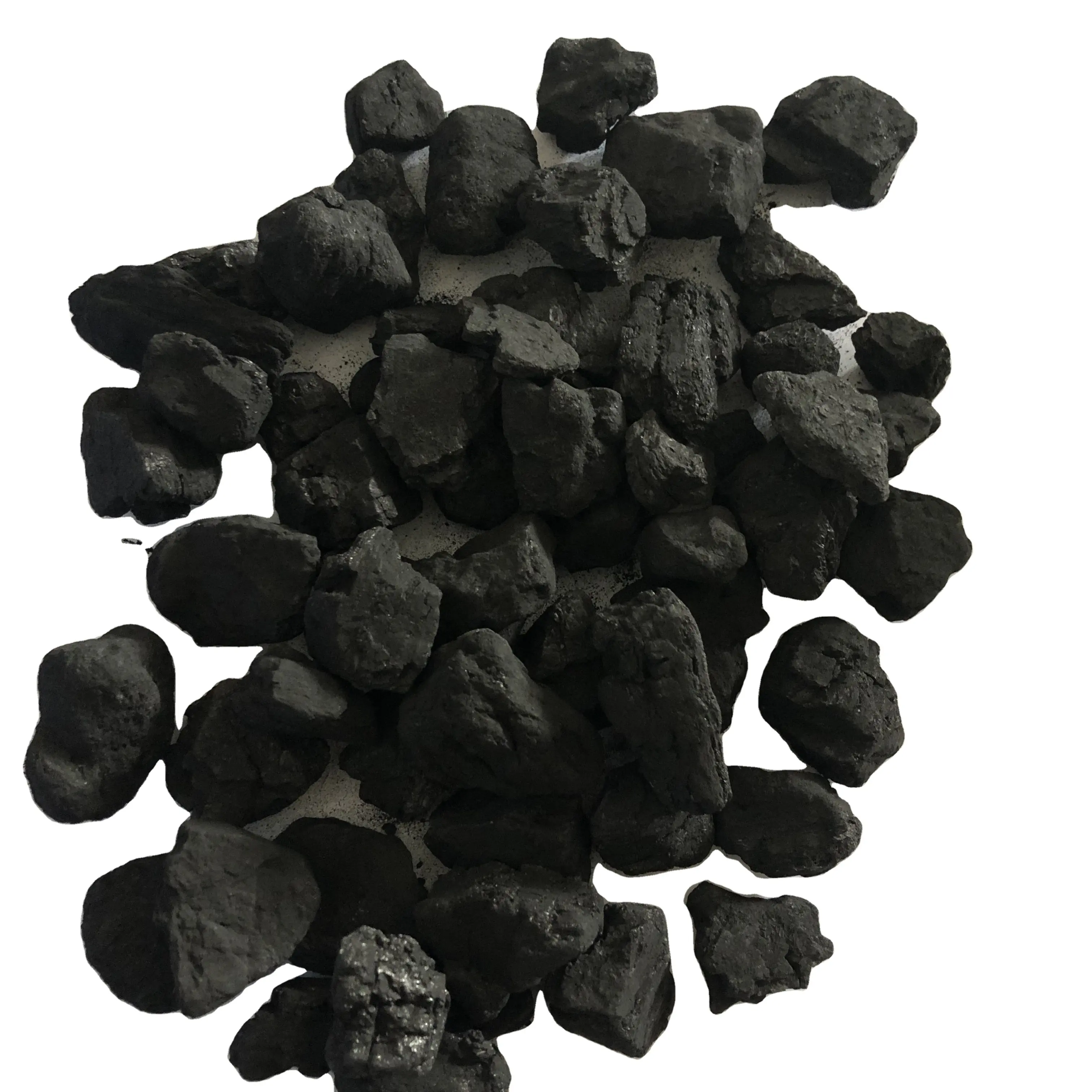 direct factory price industrial mettalurgical coke coal thermal conduction graphite met coke gas exporter from india