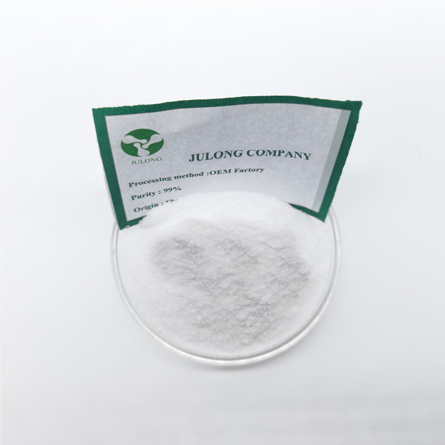 Пищевой сорт lactobacillus plantarum оптом
