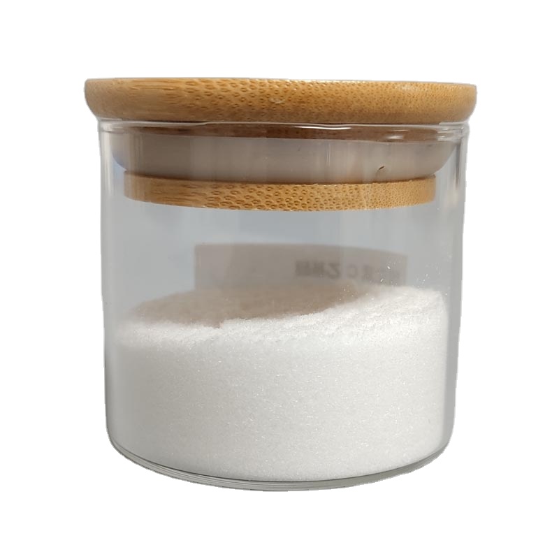 Factory supply Bifidobacterium infantis QDBIO BIN 50bn cfu/g probiotics bulk powder nutraceutical development