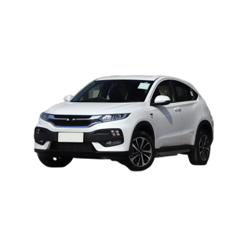 X-NV M-NV High-Speed City Use 5 Seats 4 Door Small Size Electric SUV