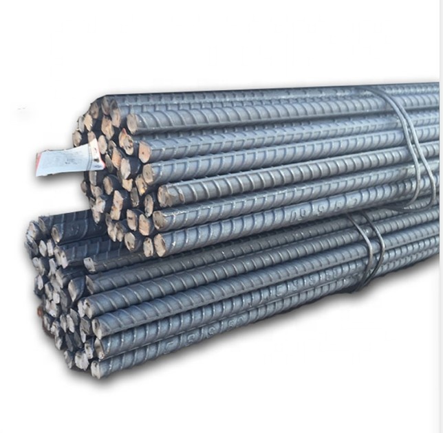 factory direct sale 12mm steel rebar 16mm steel rebar 3 8 rebar steel