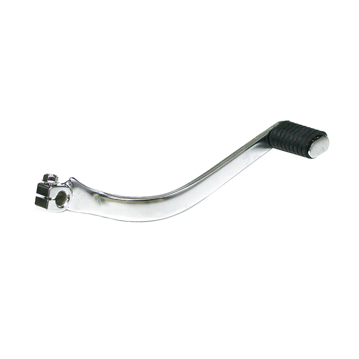 Steel Gear Shift Lever For HONDA ATC185S/200S TRX200