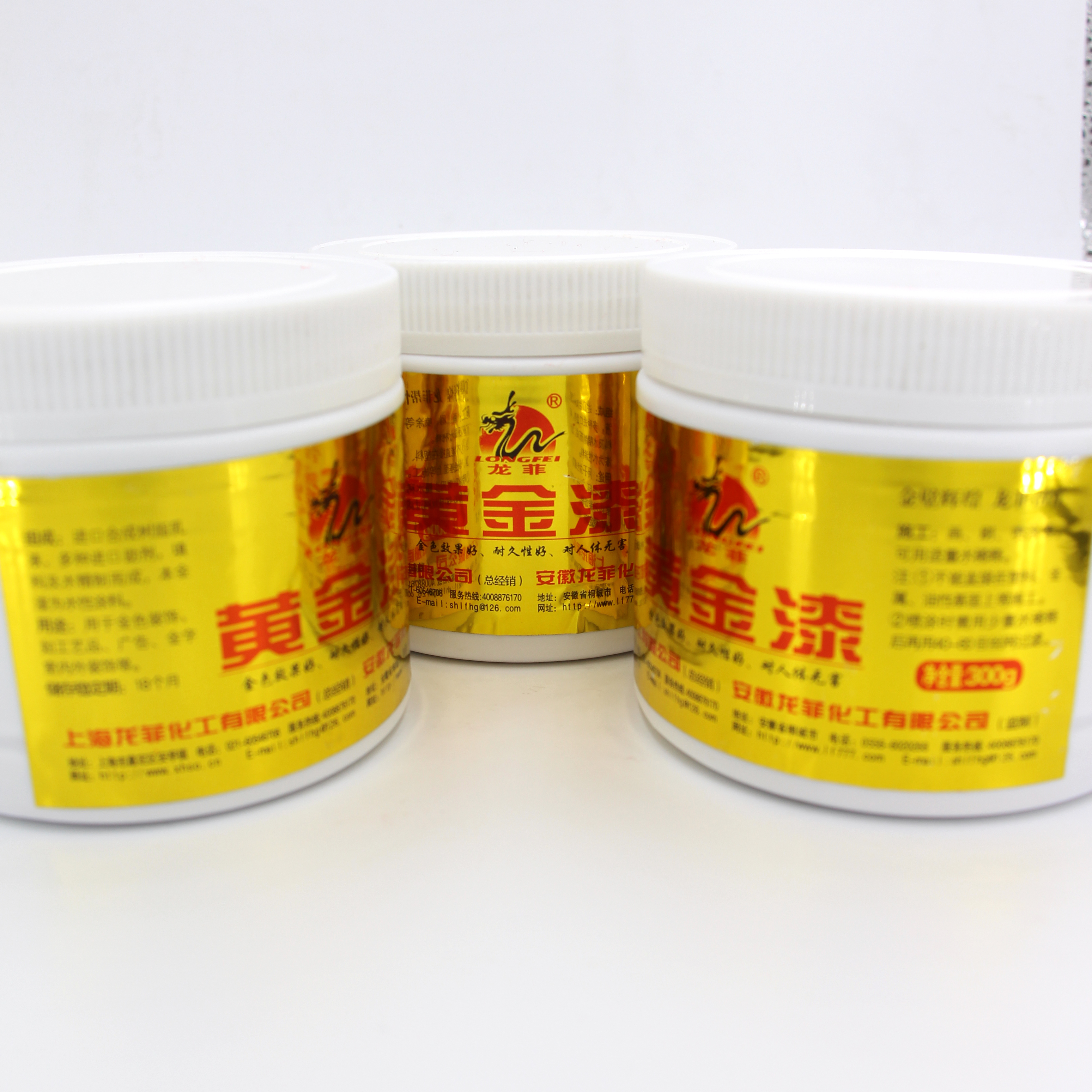 gold paint for metal gold paint high-gloss