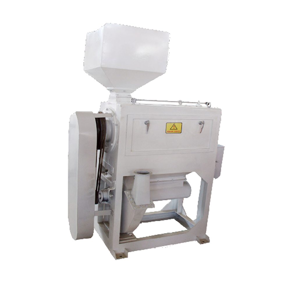 emery peel hole size black eye bean peeling machine skin