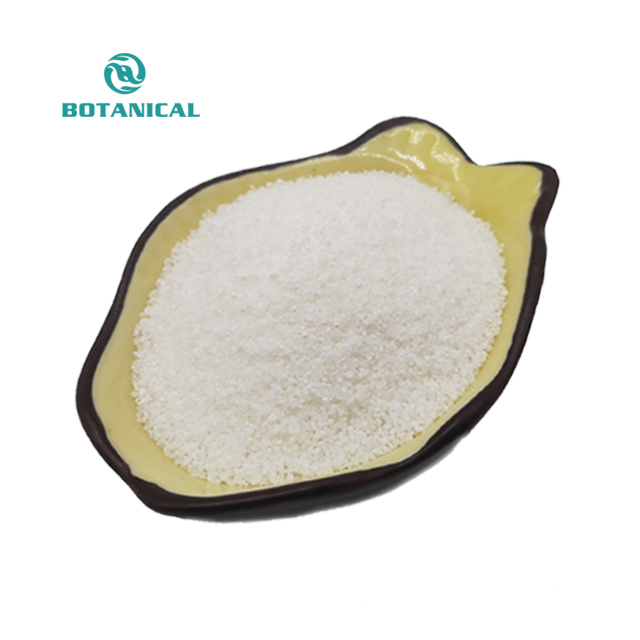 B.C.I поставляет высококачественную пищевую добавку, пробиотики Lactobacillus Rhamnosus
