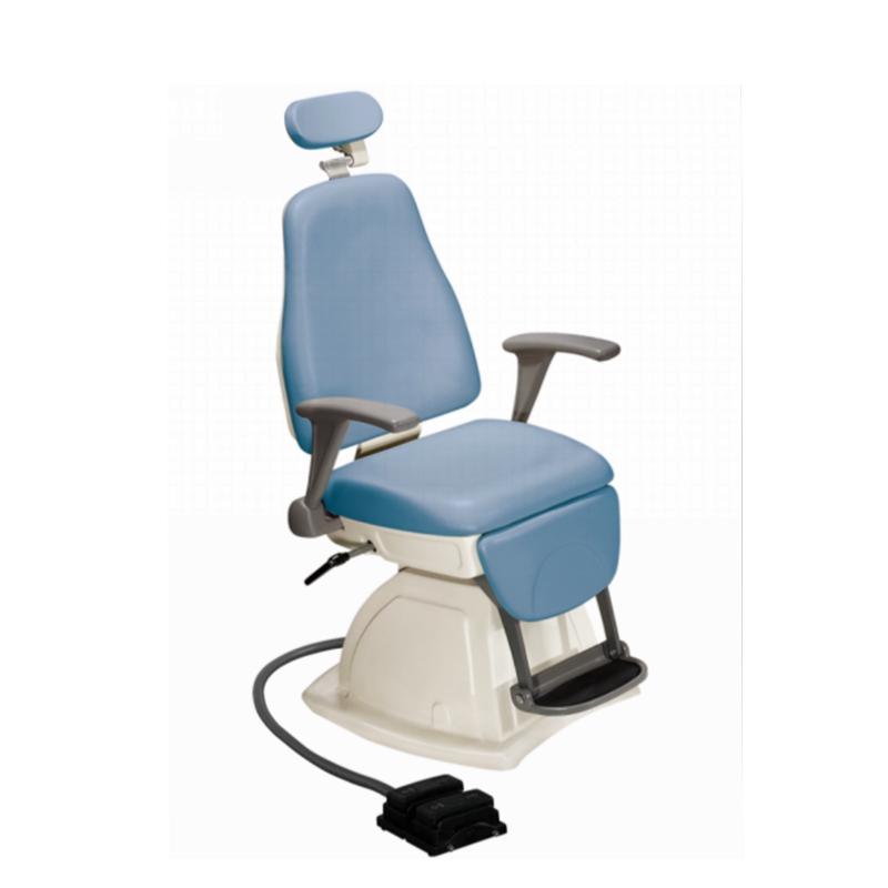 High Quality ENT Equipment Medical ENT Chair Patient ENT Treatment Unit