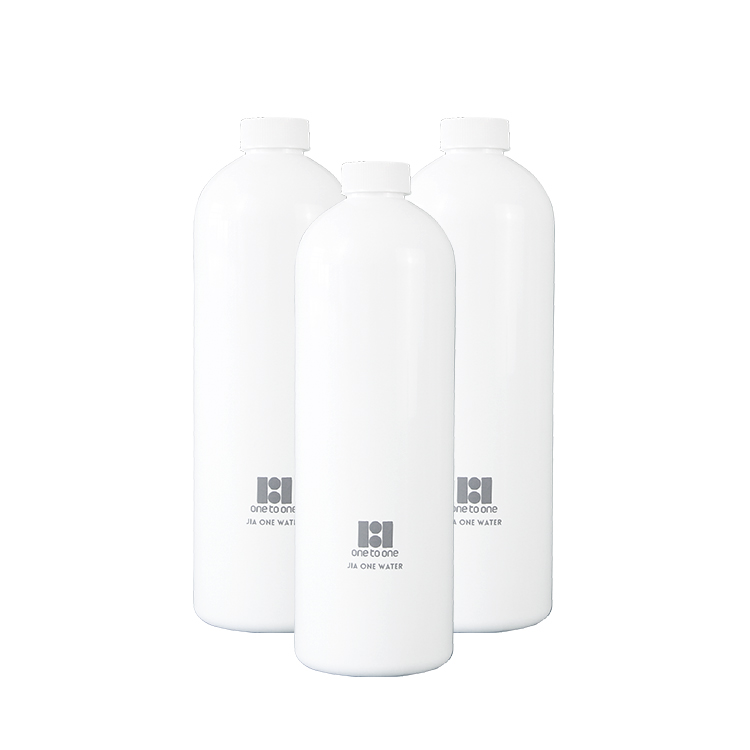 1000ml HCLO household No irritation customized disinfectant liquid