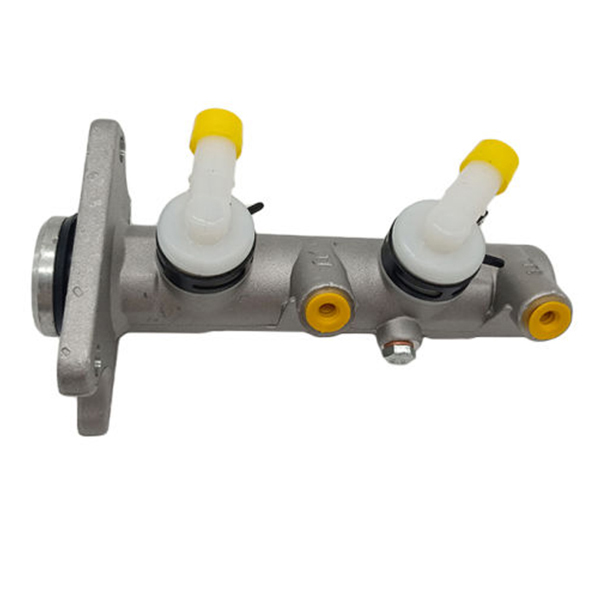 Главный тормозной цилиндр для TOYOTA HIACE 47201-26450 4720126450