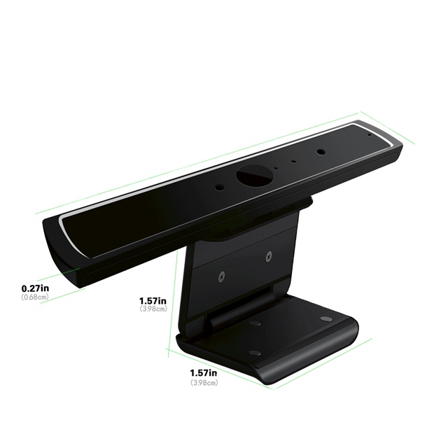 Kaysuda распознавание лица USB IR камера для Windows