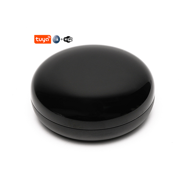 Смарт wifi инфракрасный ик пульт дистанционного управления hub tv/air ик контроллер