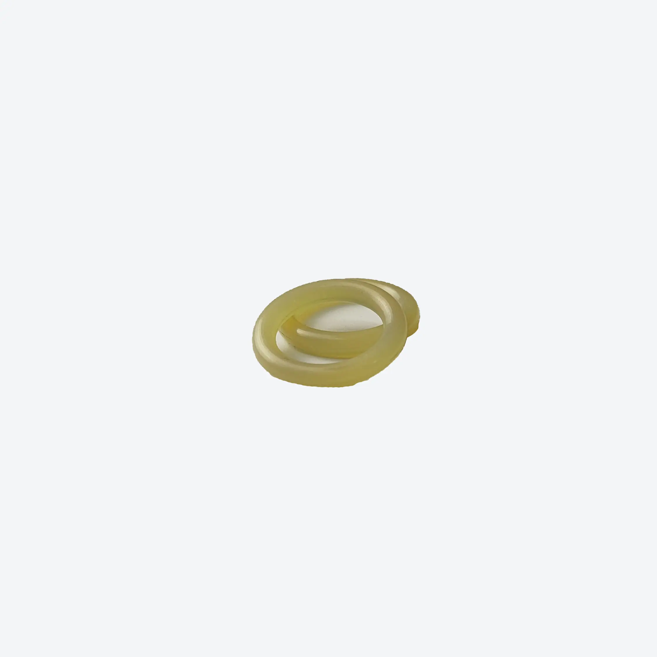 419 o ring set419 авто машина резиновые уплотнительные кольца комплект Высокое качество резиновое уплотнительное кольцо