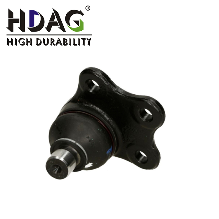 OEM 2S653395AA 2S613395AB 1679382 ME2S6J3395AA высококачественный шариковый шарнир для FORD IKON V/FUSION /FIESTA