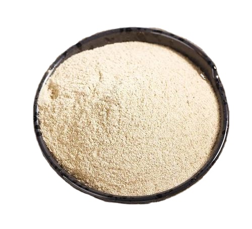 Saccharomyces cerevisiae дрожжи порошки 99% дрожжи Saccharomyces Cerevisiae