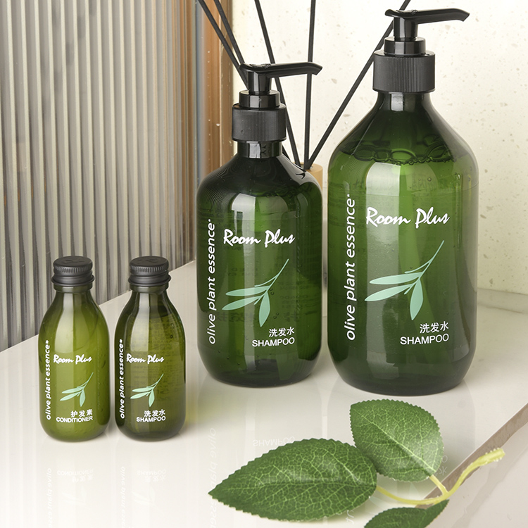 Good Quality Sustainable Eco Friendly Products Wall Mounted Soap Rack Holder For 5 Star Hotel