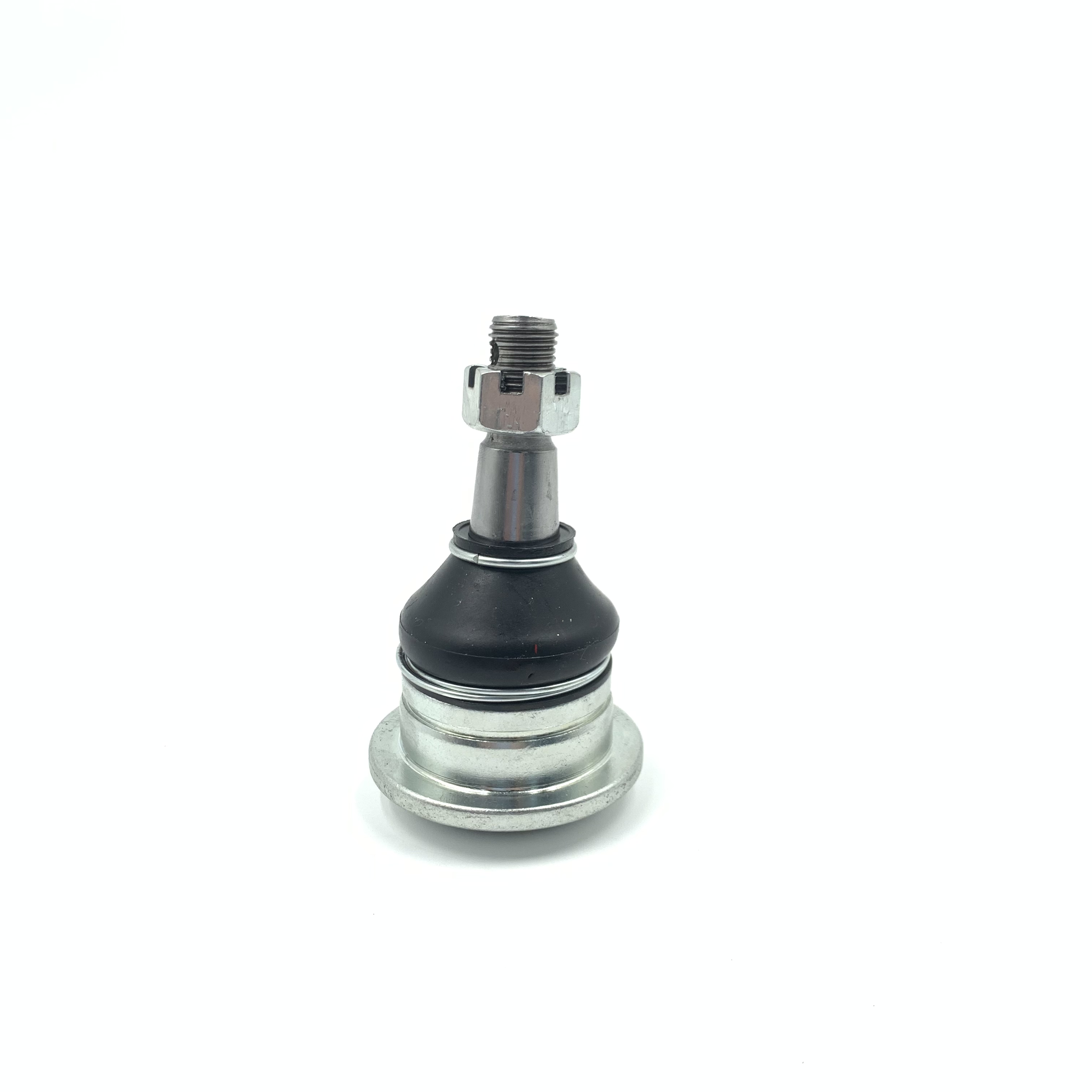 Popular Hot Sell Suspension arm upper ball joint For CBT-63 Hilux 2007 accessories Vigo Fortuner Prerunner 04 05 06 43310-09015