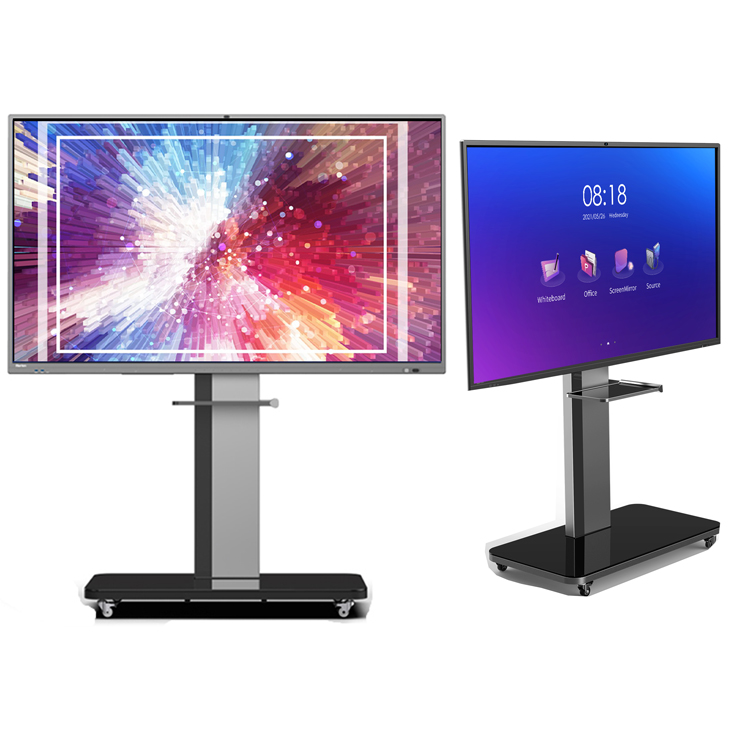 Horion Original Factory virtual all in one digital board 65 inch interactive whiteboard