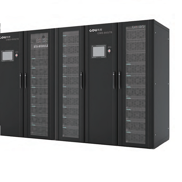 Литиевая Модульная Система бесперебойного питания UPS, Китай, цена производителя с модулем 50kva 100kva 150kva 200kva 300kva
