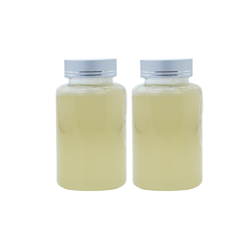 Горячая распродажа! POLYGLYCERYL-10 лаурат CAS: 34406-66-1