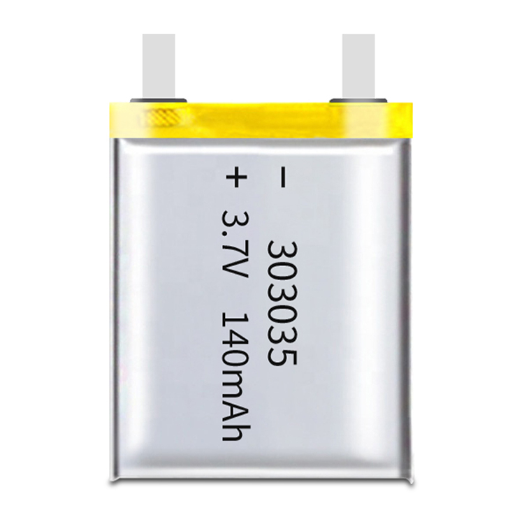 Внутренний OEM conector inter cell battrey для интеллектуального замка
