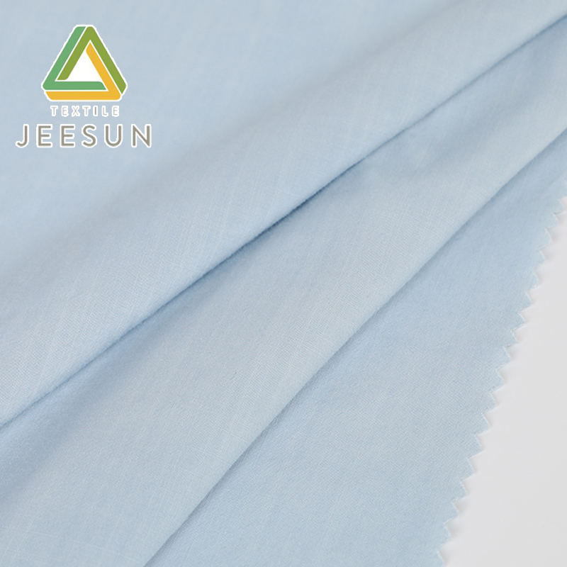 New Design Eco-Friendly Super Soft Rayon Knit Fabric 100% Eco Rayon Fabric For T-Shirt Garment