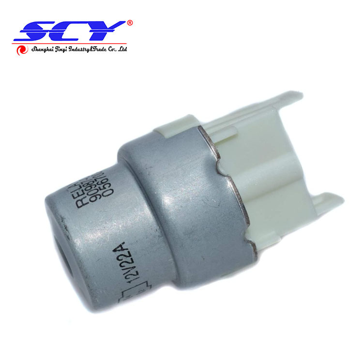Автомобильное реле для Toyota Camry 9098702004 12322116 19829 2030009 2030055 2030083 2830016010 2830024031 2830087703000