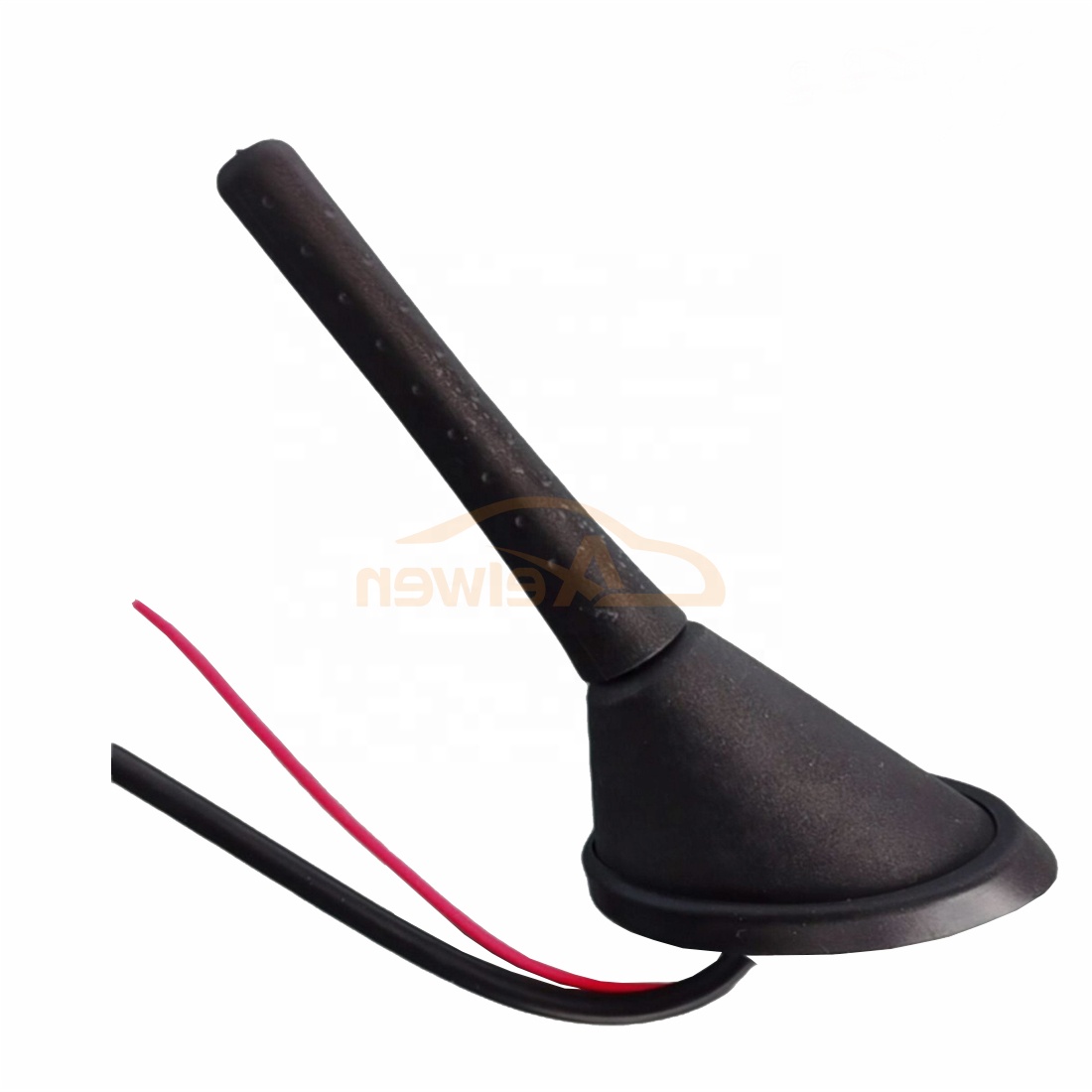 Автозапчасти, авто антенна для Vw Passat OE No. AEL-21829, VW STICK 7,5 см