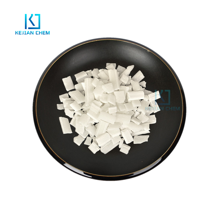 Factory Price Sodium Hydroxide Caustic Soda CAS1310-73-2