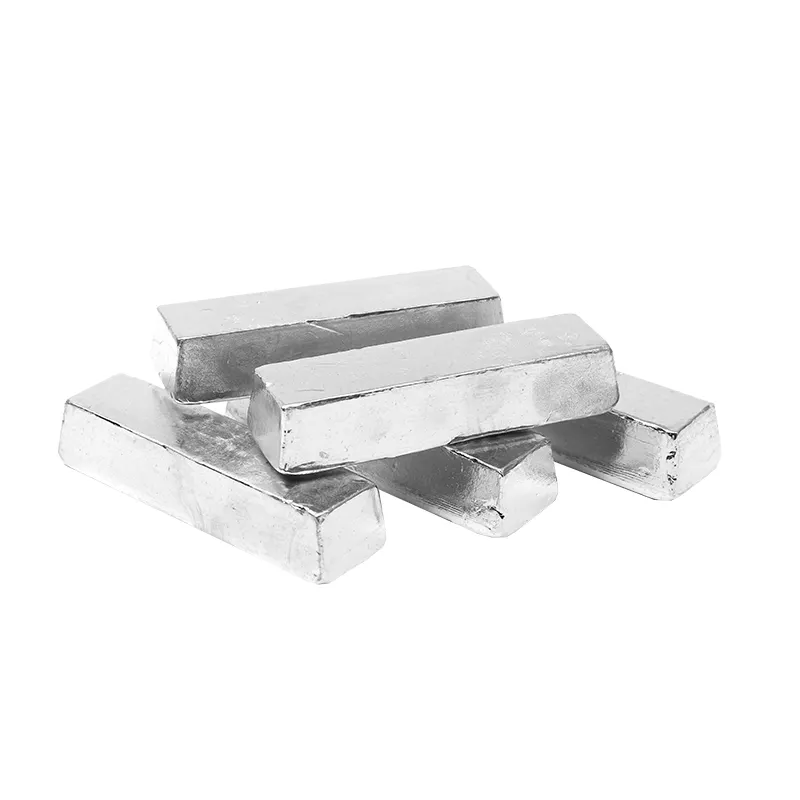 indium price buy high purity Indium Metal ingot 99.995%