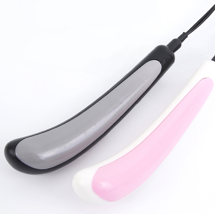 Wholesale super long soft rod cat funny cat stick feather toy bell interactive cat funny cat stick toy