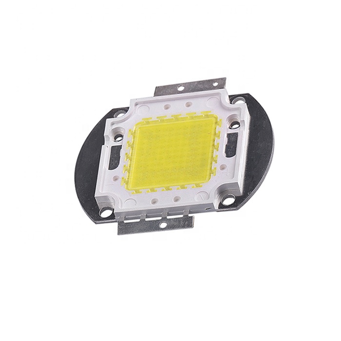 Три года гарантии CE ROHS Сертификация Белый Uv Led 365nm 100w чип