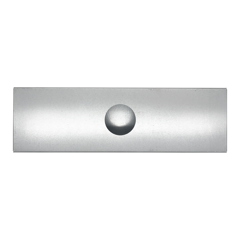 Exhaust Fan Commercial Grease Container for Restaurant Exhaust Roof Fan Kitchen Exhaust System Parts Grease Box