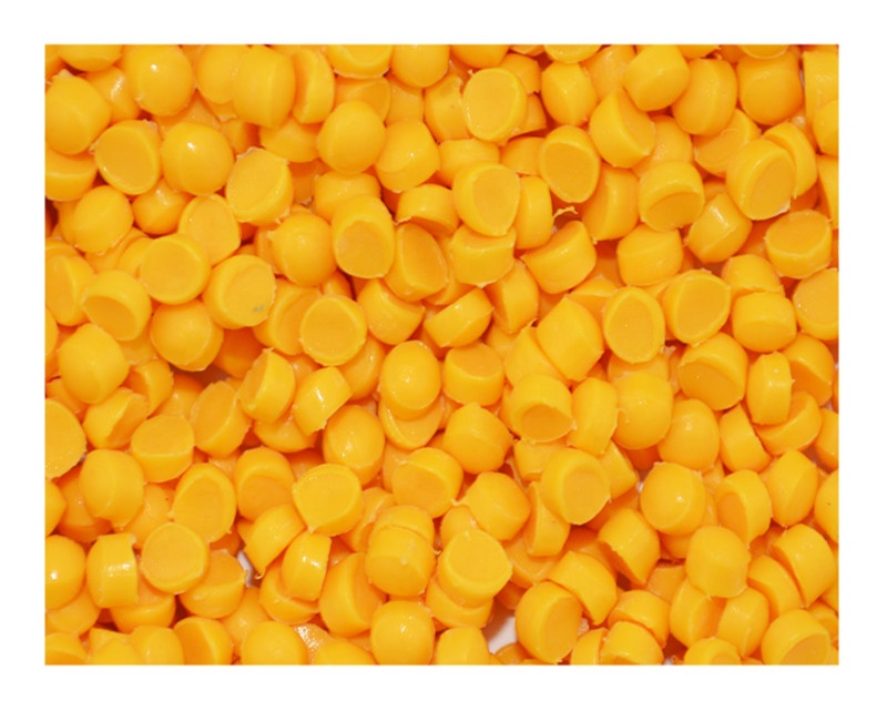 High Quality Soft Pvc Granules For Hose