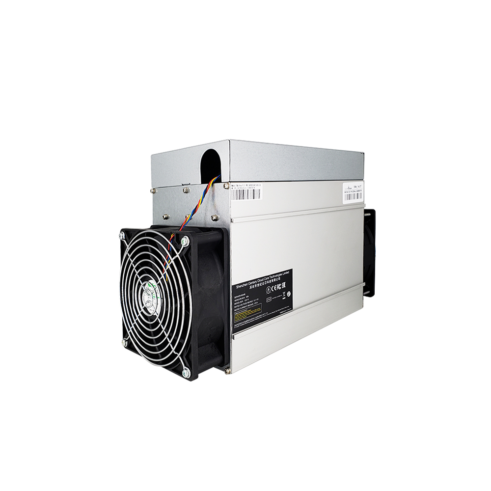 Лидер продаж 2020, низкая цена, лучший antminer bitmain s9k 14t bitmain, Майнер с блоком питания
