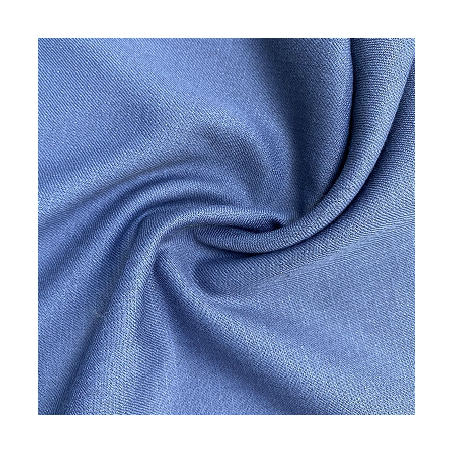 Factory Directly Wholesale Heat-Insulation Waterproof Antistatic Woven fabric