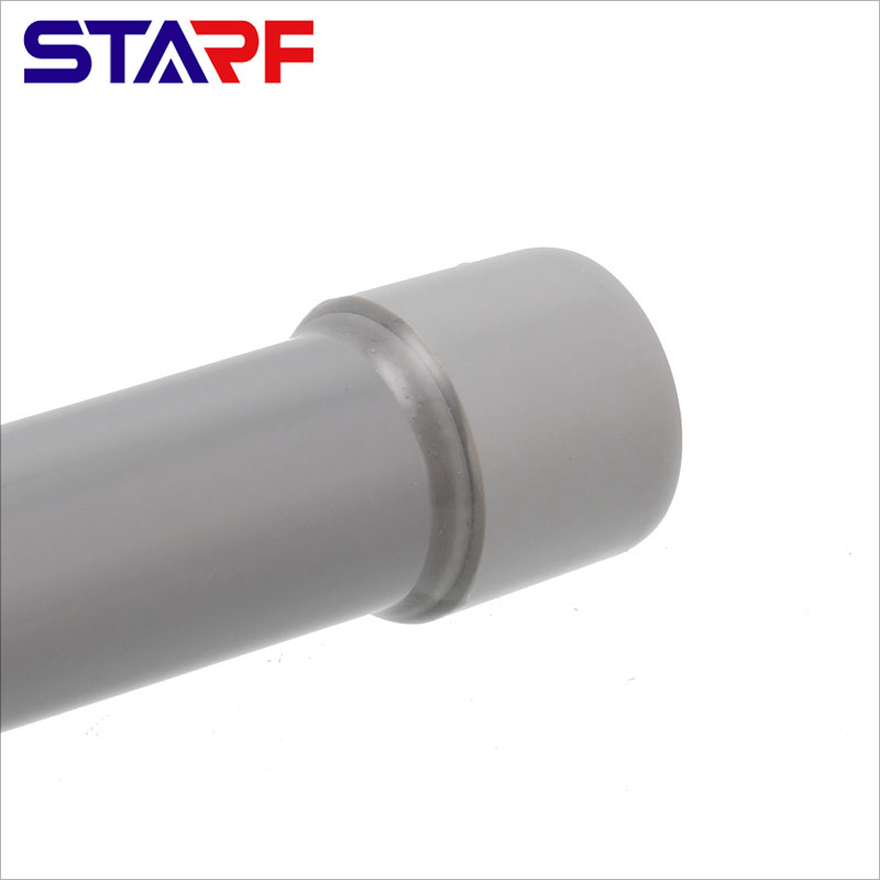433MHz FRP Outdoor External Waterproof Antenna 470MHz 510MHz N Male Connector Lora Anti-explosion Antenna