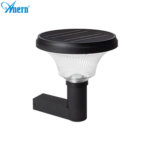 Современный настенный светильник для отеля ANERN High CRI 8W