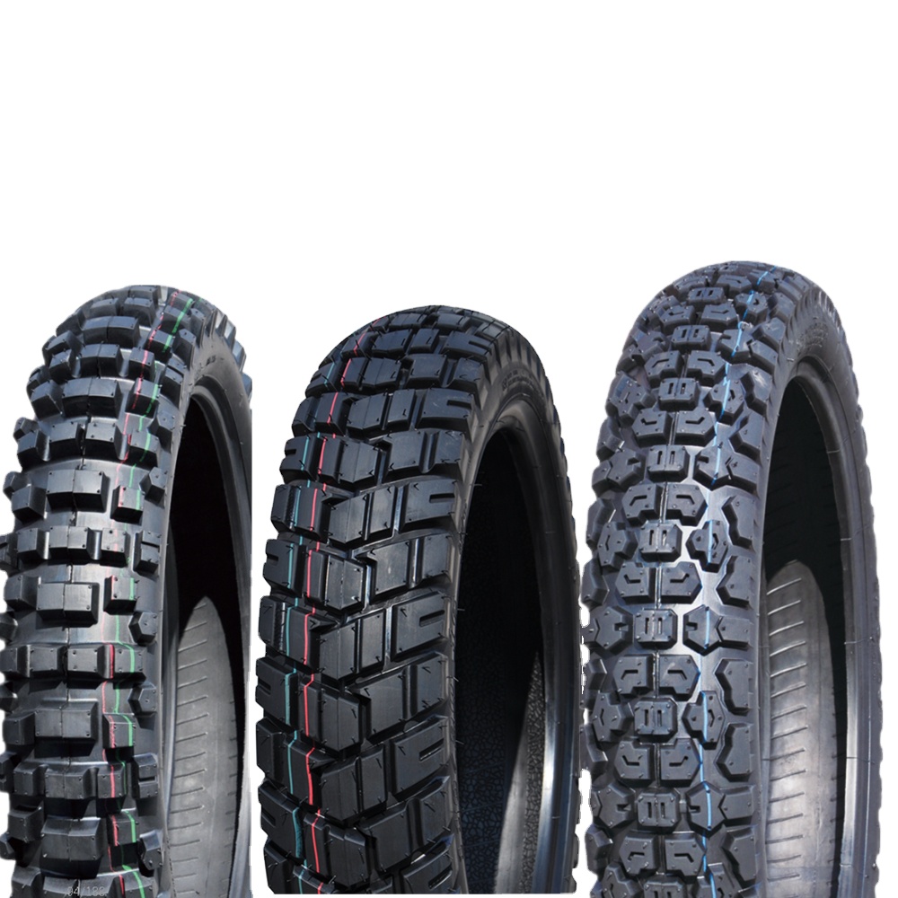 Мотоциклетная шина для мотоцикла llantas de moto