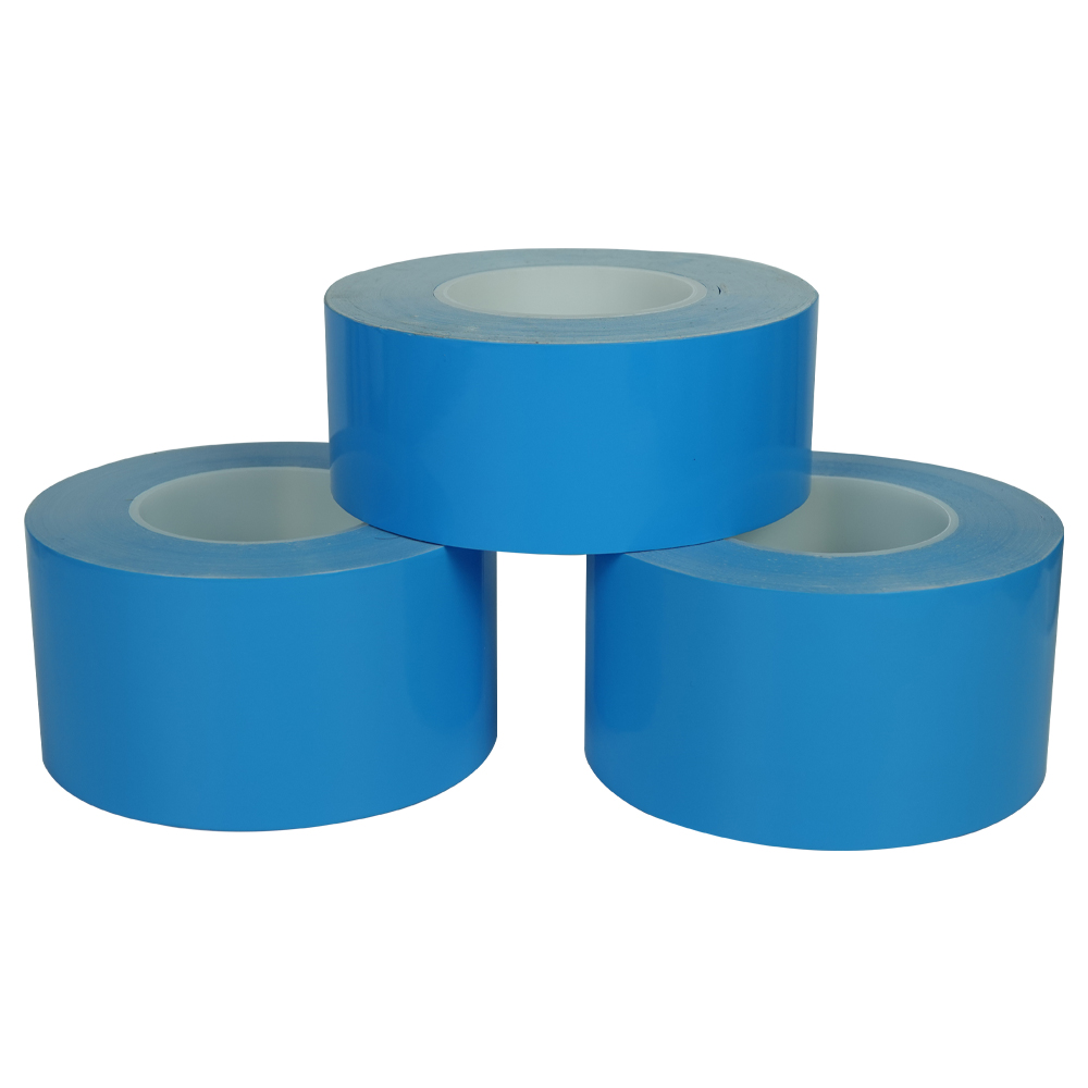 ZZX Thermal Conductive Strip Adhesive Tape For Panel Light/led Strip