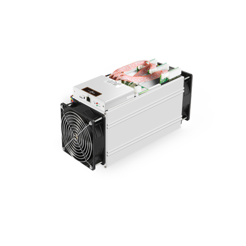 2019 bitmain лучшие продажи antminer s9 Шахтер оптовая продажа с фабрики Аренда одиночных продаж hk s9i s9j s9k s9se 13t 13,5 t 14t 14,5 t 16t