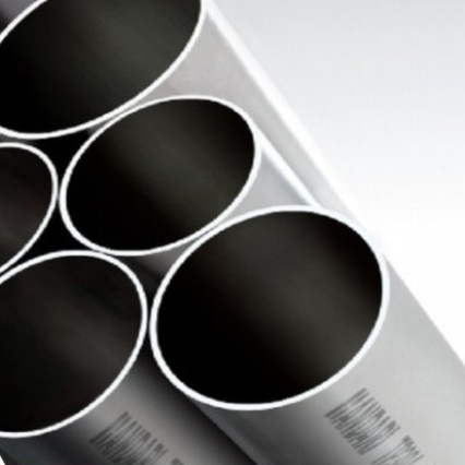 Hastelloy g rod hastelloy g 30 стержневая бесшовная сварная труба