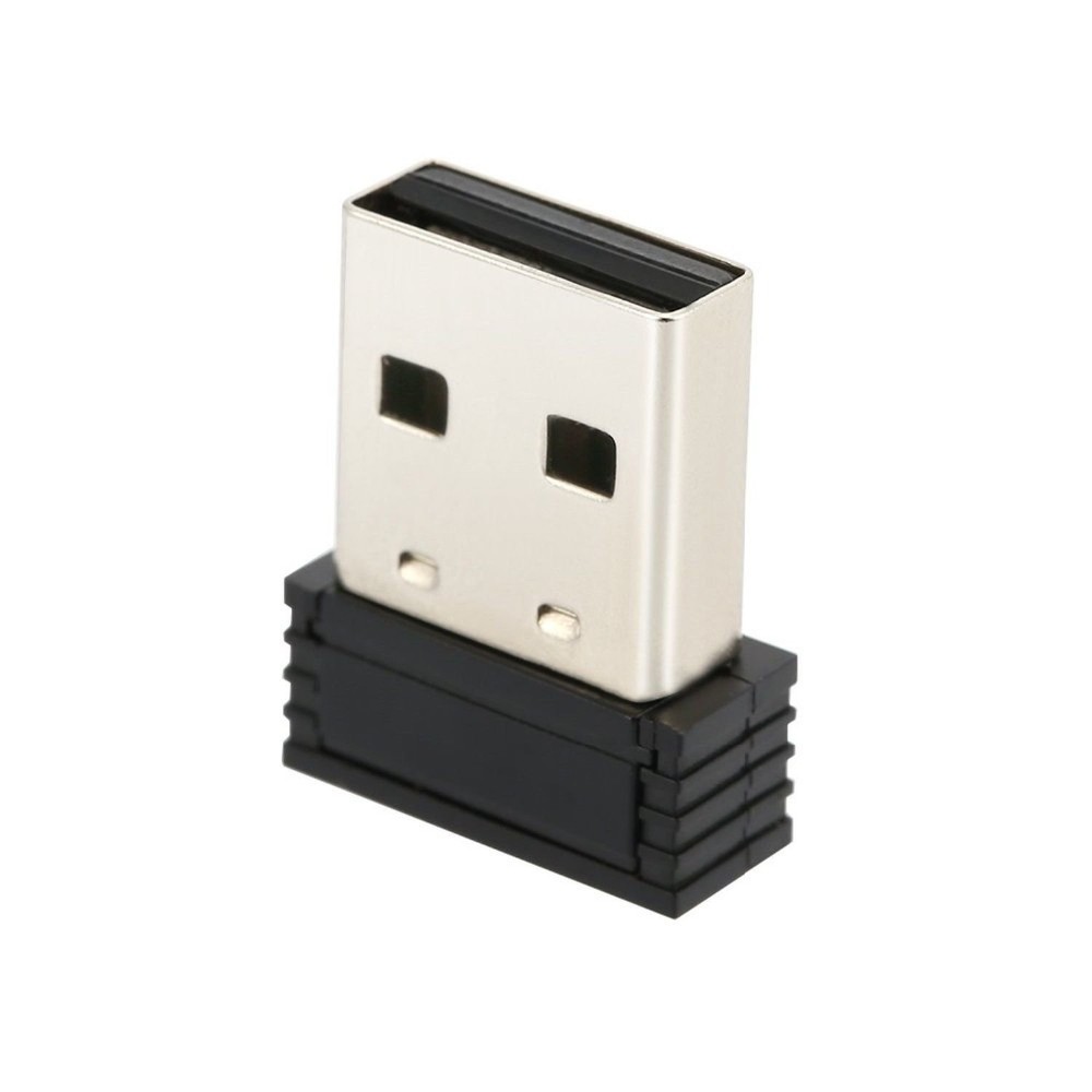 CYCPLUS 9720 Multi каналы usb приемник ant донгл для bkool