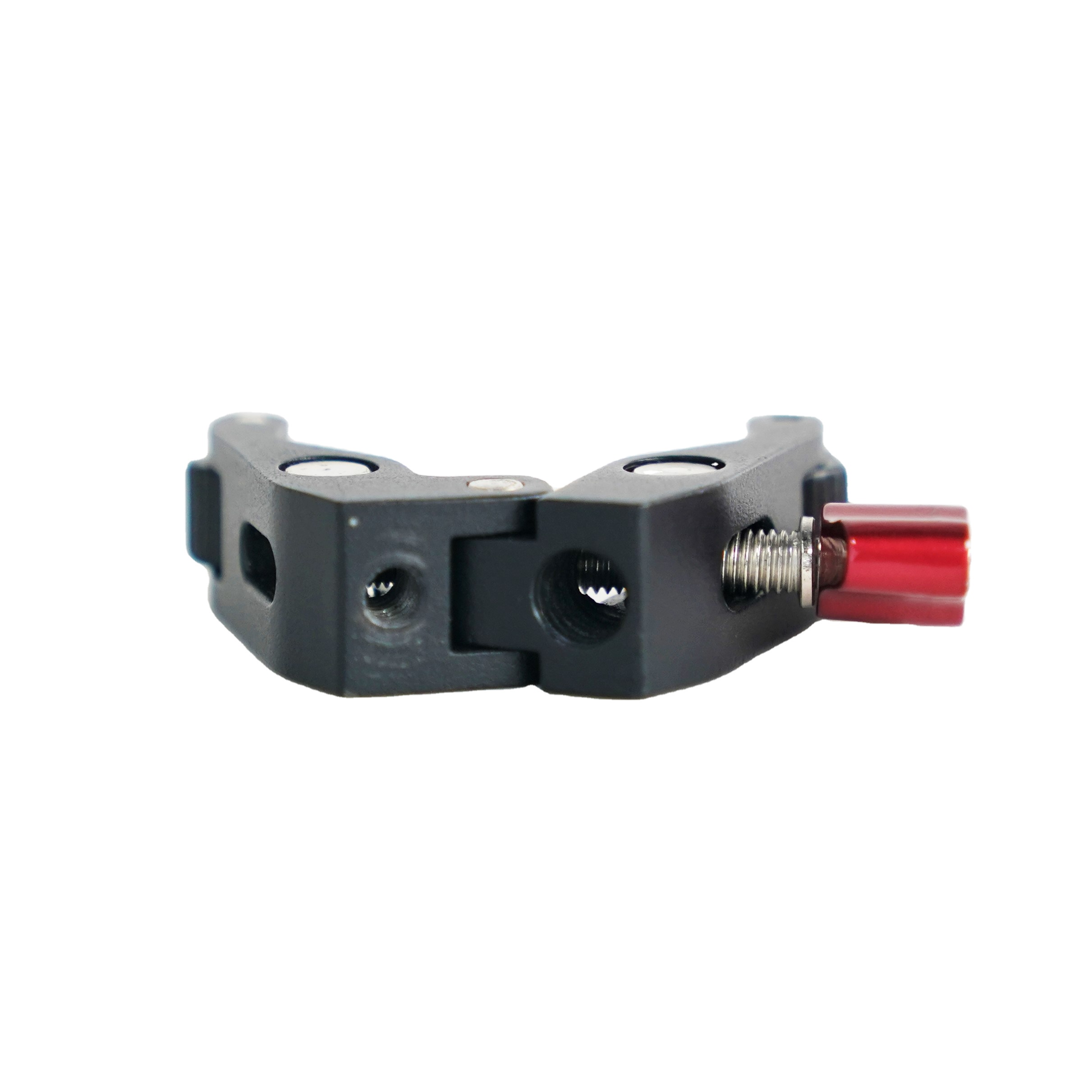 Chinese sale Factory wholesale high quality Crab clamps