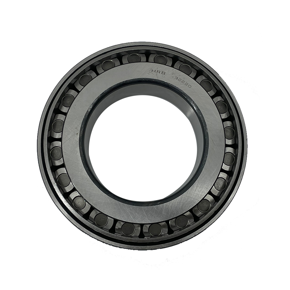 stainless steel wheel motorcycle bearing removal 32220