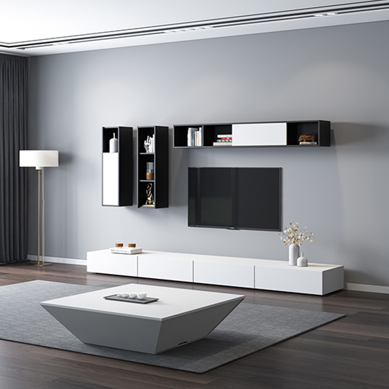 coffee table tea table living room furniture tv stand