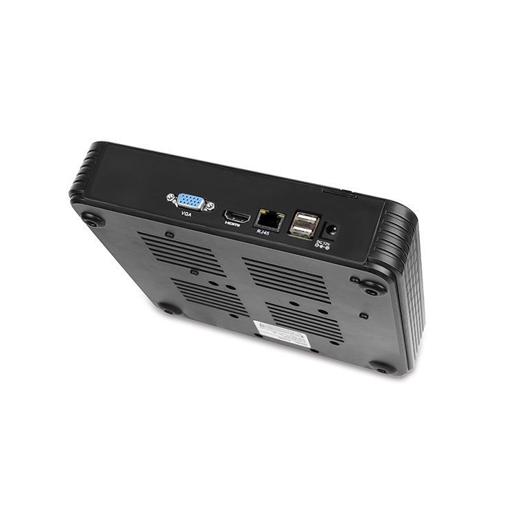 16 каналов 5 Мп/4K IP-камера NVR Full HD 8 каналов 5 Мп NVR Onvif для IP-камеры системы безопасности