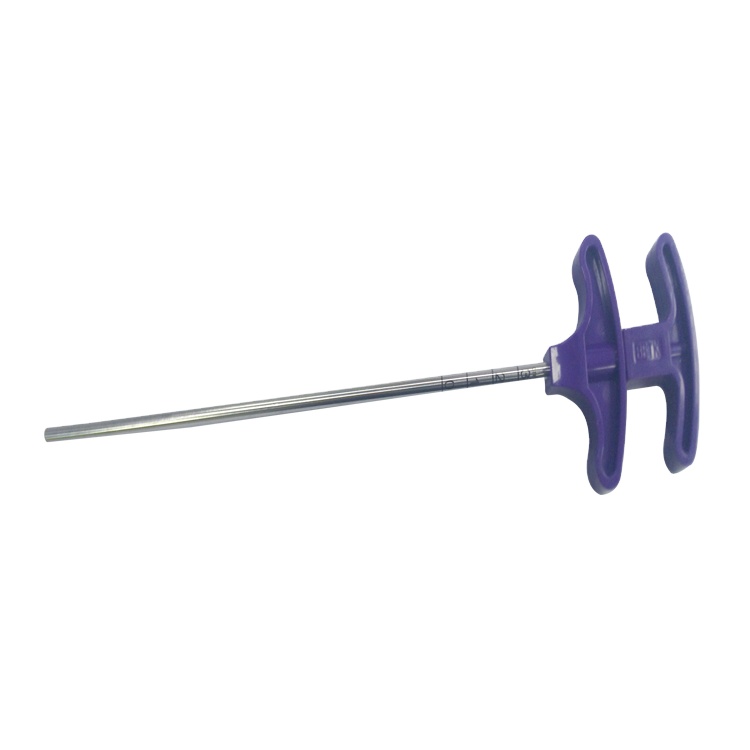 High Quality Medical Disposable Bone Puncture needles Tru Cut Biopsy Needle 16G