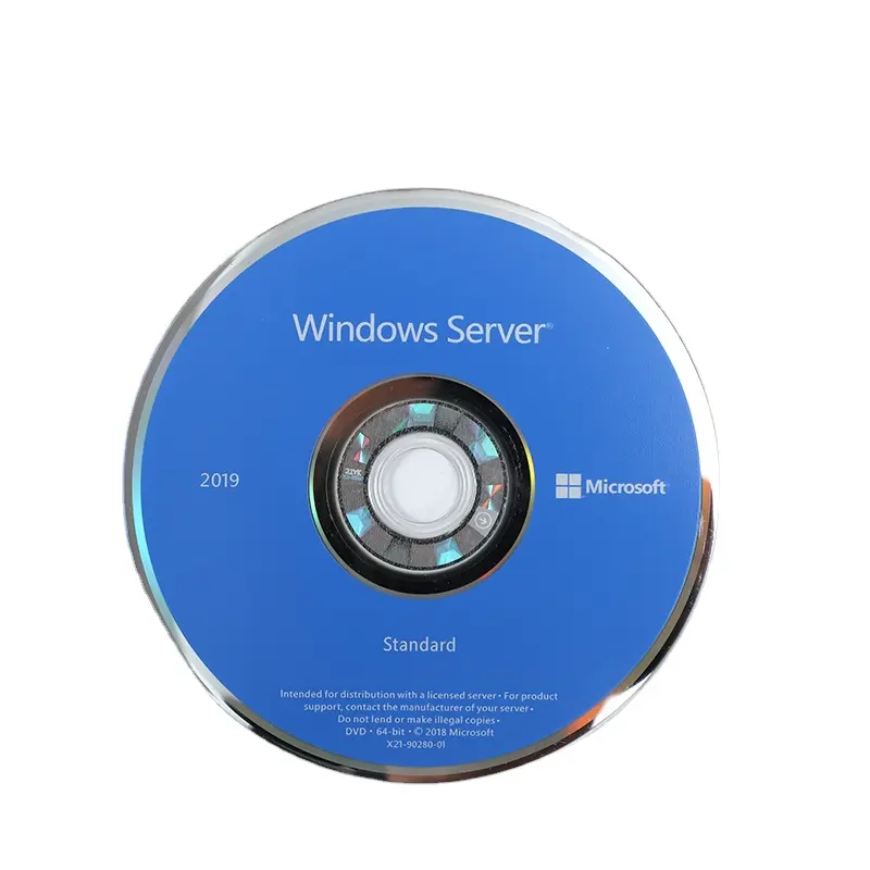 Сервер 2019 стандартная онлайн Активация Windows сервер 2019 лицензионный код ключа